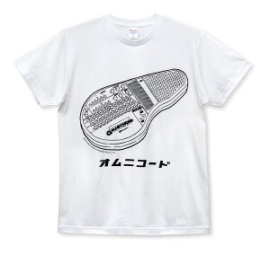 SUZUKI OM-T [LTCY] zCg OMNICHORD IjR[h TVc 72092y[֔ESEsz