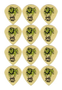 NCg Clayton SPIKE Ee sbN S.TEAR(JAZZ3)0.72mm x12 GbW̌VVFCv y[֔ESEsz