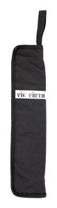 Vic Firth VIC-VXSB B �u���b�N �X�e�B�b�N�o�b�O �X�e�B�b�N�P�[�X�y���������z