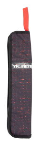 Vic Firth VIC-VXSB RD ���b�h �h�b�g �X�e�B�b�N�o�b�O �X�e�B�b�N�P�[�X�y���������z