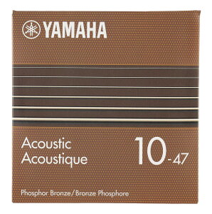YAMAHA GSA10P ×1 [10-47] tHXt@[uY AR[XeBbNM^[ GNXgCgQ[Wy[֔ESEsz