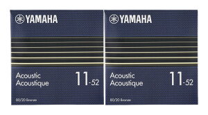 YAMAHA GSA11 ×2 [11-52] 80/20uY AR[XeBbNM^[ JX^CgQ[Wy[֔ESEsz
