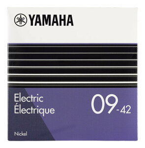 YAMAHA GSE09 ×1 [09-42] jbPEh GLM^[ X[p[CgQ[Wy[֔ESEsz