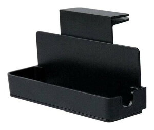 YAMAHA MS-RKDX ʑ䃉bN ʑpuyz