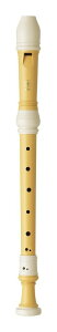 YAMAHA YRA-48B �o�C�I�}�X�R�������� �A���g���R�[�_�[ �o���b�N���y���������z