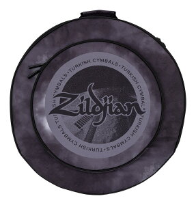 Zildjian ZXCB00120 ubNCNEh / 20C` VoobO WW VoP[X NAZLFSTUCYMBPBLyz