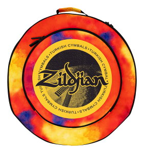 Zildjian ZXCB00220 IWo[Xg / 20C` VoobO WW VoP[X NAZLFSTUCYMBPORyz