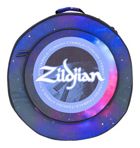 Zildjian ZXCB00320 p[vMNV[ / 20C` VoobO WW VoP[X NAZLFSTUCYMBPPUyz