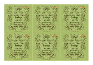 yARM ×6ZbgzARIA AGS-200C/L [11-52] AR[XeBbNM^[p R[eBOy[֔ESEsz