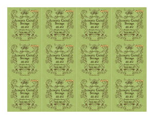 yARM ×12ZbgzARIA AGS-200C/L [11-52] AR[XeBbNM^[p R[eBOy[֔ESEsz