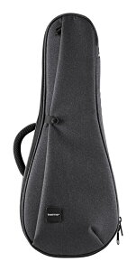 basiner ACME-UKT Charcoal Grey ei[ENp MOobOyzy|Cg5{z
