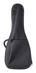 basiner BRISQ-EG Charcoal Grey GLM^[p MOobOyz