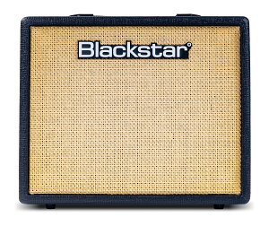 Blackstar DEBUT 30E BLACK �M�^�[�A���v�y���������z