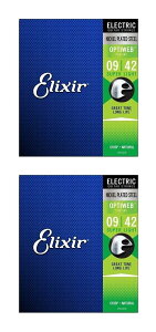 Elixir 19002(2ZbgpbN) ×1 [09-42] OPTIWEB Super Light GLM^[y[֔ESEsz