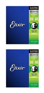 Elixir 19027(2ZbgpbN) ×1 [09-46] OPTIWEB Custom Light GLM^[y[֔ESEsz