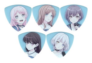 ESP MyGO!!!!! M^[ sbN 1e S5e1Zbg oh! }CSy[֔ESEsz