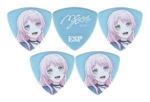 ESP MyGO!!!!! Anon/5Zbg 瑁  ͂₠̂ oh! }CS M^[ sbN 1ey[֔ESEsz