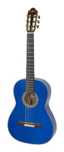 ESTEVE GIPSY KINGS by Andre Reyes BLUE AhECGX/WvV[ LOX VOl`[ tRM^[ NVbNM^[ Andreyzy|Cg5{z