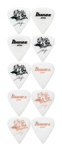 Ibanez 1000TH-WBK + 1000TH-WPK 2��e5���v10���Z�b�g Tim Henson �e�B�� �w���\�� Polyphia �|���t�B�A �V�O�l�`���[ �M�^�[ �s�b�N�y���[���֔����E�S�����������E��������s�z