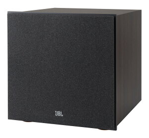 JBL STAGE 200P BLK p[h TuE[t@[ JBL200PBLKJNyz