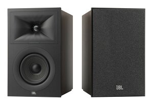 JBL STAGE 250B BLK (yA) ubNVFtXs[J[ JBL250BBLKyz