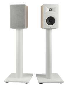 JBL STAGE 250B WHT + STAGE FS STAND WHT (yA) White/Latte ubNVFtXs[J[ JBL250BWHT/X^htyz