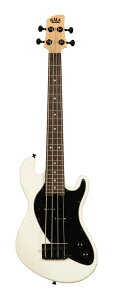 KALA UBASS-SB-CR-FS Sweet Cream �\���b�h�{�f�B U-BASS/�M�O�o�b�O�t�y���������z�y�|�C���g5�{�z