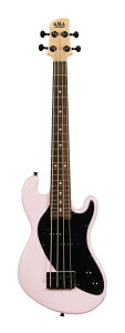 KALA UBASS-SB-LP-FS Pale Pink �\���b�h�{�f�B U-BASS/�M�O�o�b�O�t�y���������z�y�|�C���g5�{�z
