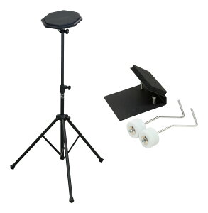 KIKUTANI TD-2 + MAXTONE FPP-2 Zbg / XlA  oXh Kpbh Zbgyz