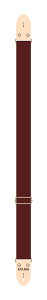 Live Line LS2000CWR Cbh AN M^[Xgbvy[֔ESEsz