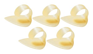 MASTER8 JAPAN VPS-L/5Zbg lw ^Cv TsbN Large/Plain INFINIX-Uy[֔ESEsz