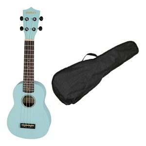 Maikafi MKU-1/LBL/P[Xt(Cgu[) \vmEN MyO yz