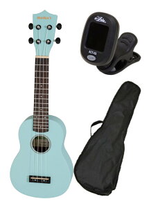 Maikafi MKU-1/LBL/`[i[+P[Xt (Cgu[) \vmEN MyOyz