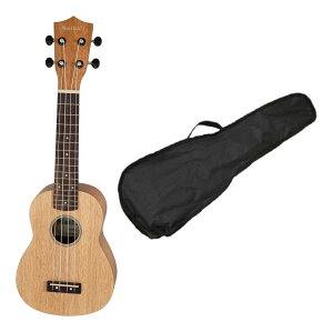 Maikafi MKU-1/N/P[Xt(i`) \vmEN MyO yz