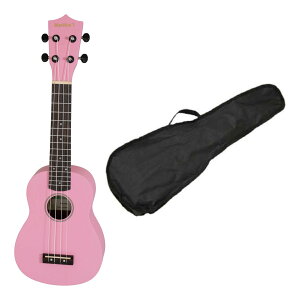 Maikafi MKU-1/PK/P[Xt(sN) \vmEN MyO yz