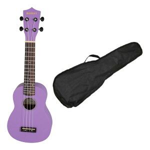 Maikafi MKU-1/PP/P[Xt(p[v) \vmEN MyO yz