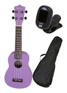 Maikafi MKU-1/PP/`[i[+P[Xt (p[v) \vmEN MyOyz