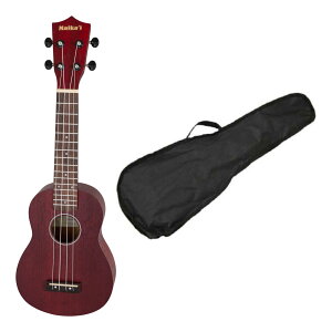 Maikafi MKU-1/RD/P[Xt(bh) \vmEN MyO yz