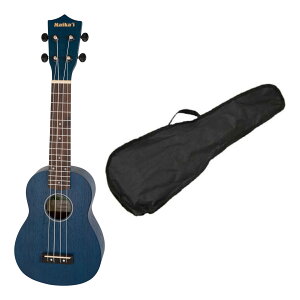 Maikafi MKU-1/SBL/P[Xt(V[X[u[) \vmEN MyO yz