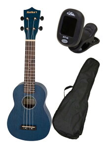 Maikafi MKU-1/SBL/`[i[+P[Xt (V[X[u[) \vmEN MyOyz