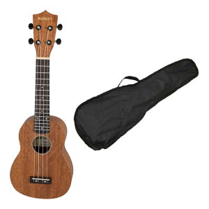 Maikafi MKU-1/SBR/P[Xt(V[X[uE) \vmEN MyO yz