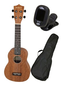 Maikafi MKU-1/SBR/`[i[+P[Xt (V[X[uE) \vmEN MyOyz