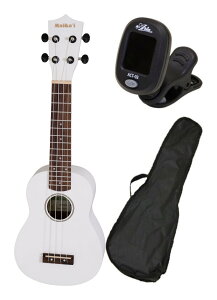 Maikafi MKU-1/WH/`[i[+P[Xt (zCg) \vmEN MyOyz