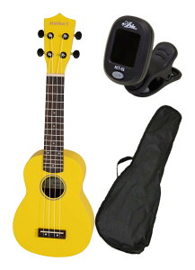 Maikafi MKU-1/YL/`[i[+P[Xt (CG[) \vmEN MyOyz