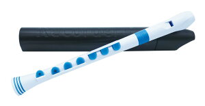 NUVO N320RDWBL-B(obN) Recorder+ zCg/u[ ӂt obN\vmR[_[yz