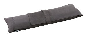 Pearl ANL-FLP1 #GY O[ anello × PEARL FLUTE R{ t[gP[X|[`yz