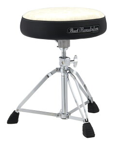 Pearl D-1500WST White NXf V[ggbv Roadster hX[/胂fyz