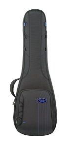 Reunion Blues RBC23LP LPタイプ エレキギター用 ギグバッグ エクスペディション シリーズ【送料無料】