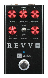 REVV G4 Black Sparkle �f�B�X�g�[�V�����y���������z�y�|�C���g5�{�z