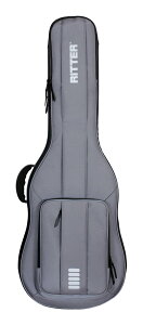 RITTER RGA6-B TGR x[X p MOobOyz